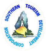 Southern Tourism development corporation, Vieux Fort